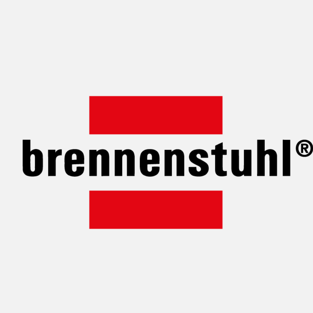 Brennenstuhl