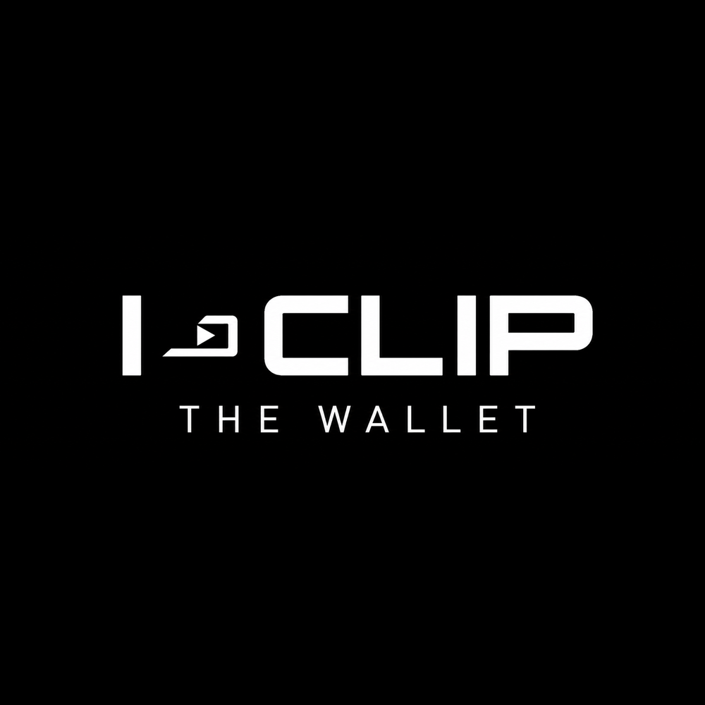 I-CLIP