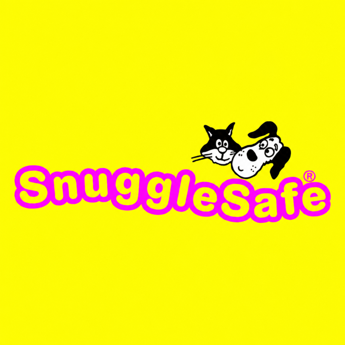 Snuggle Safe