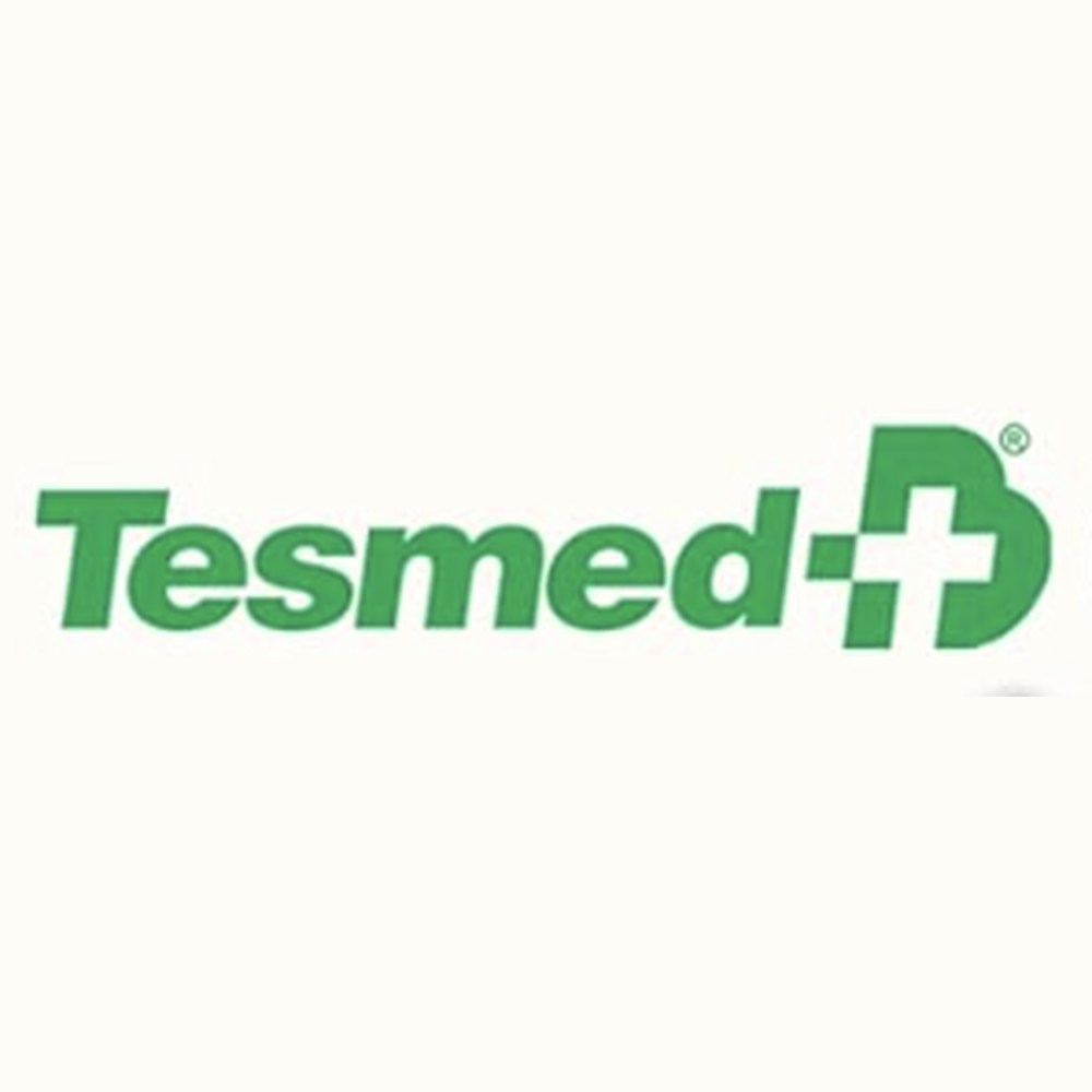 TESMED