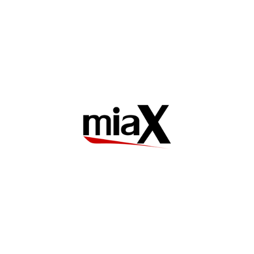 miaX