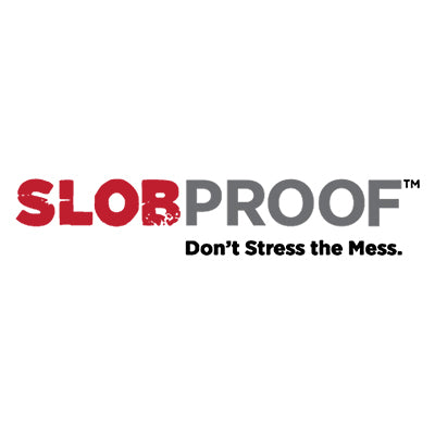 Slob Proof