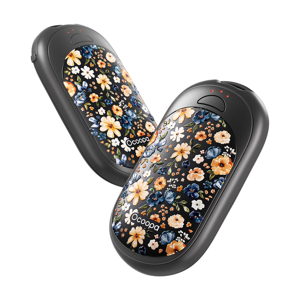 OCOOPA 充電式カイロ UT3 Lite Plus  (12ヶ月保証付き正規品)